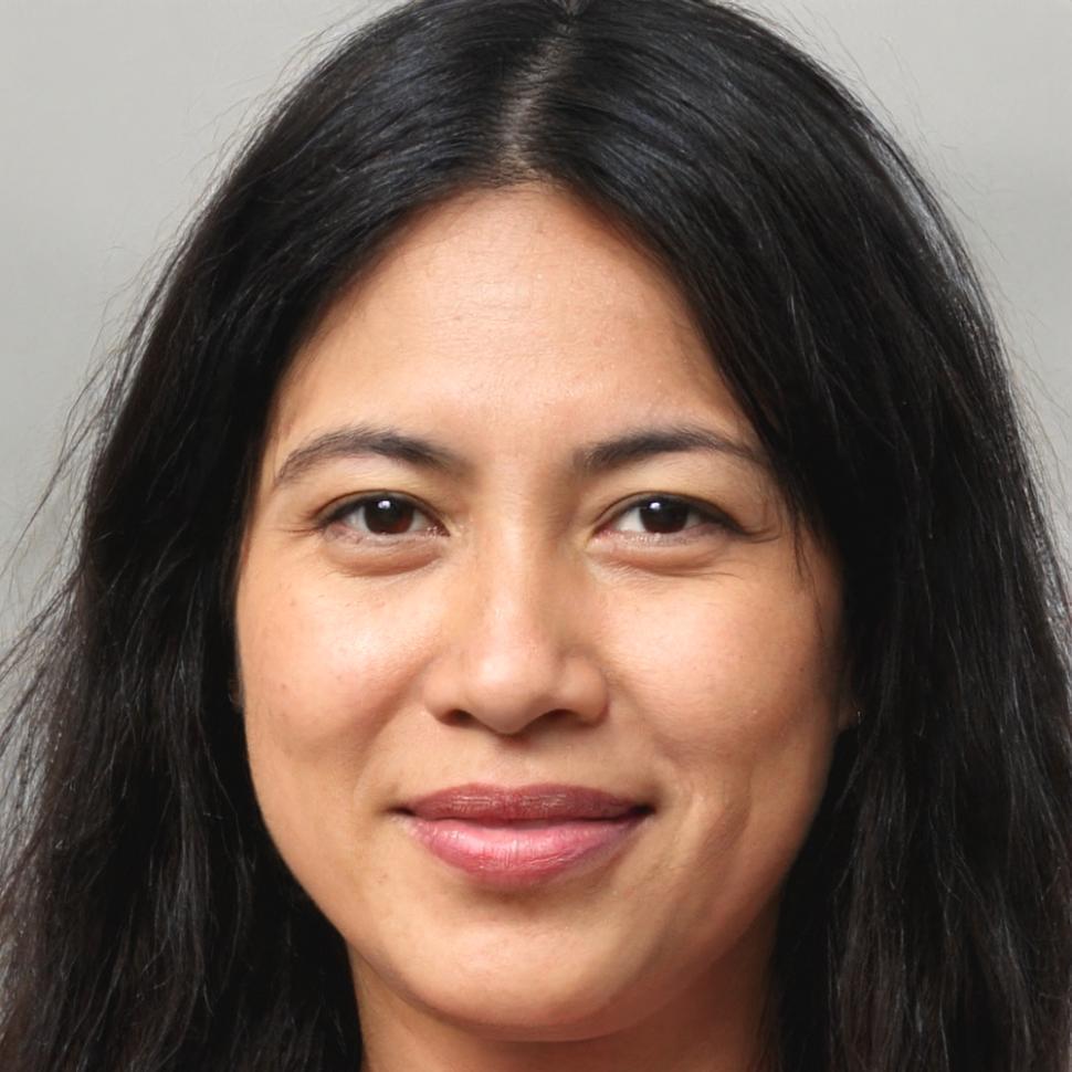 Carmen Valdés, diseñadora independiente